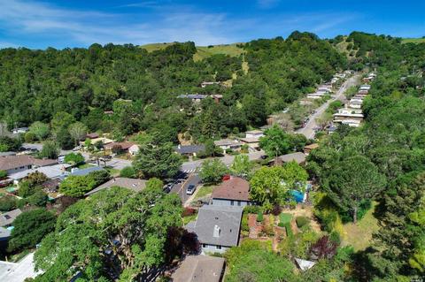 7 Gary Way, Fairfax, CA 94930 photo 44