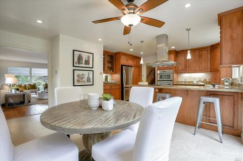 7 Gary Way, Fairfax, CA 94930 photo 16