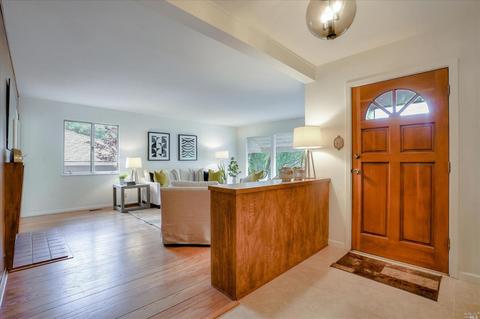 7 Gary Way, Fairfax, CA 94930 photo 10
