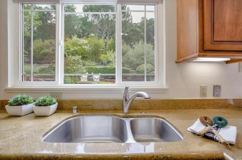 7 Gary Way, Fairfax, CA 94930 photo 22