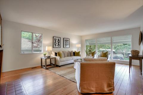 7 Gary Way, Fairfax, CA 94930 photo 11