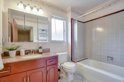 7 Gary Way, Fairfax, CA 94930 photo 32