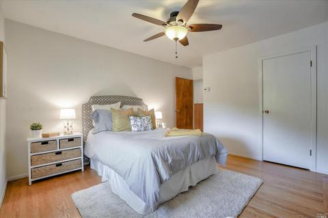 7 Gary Way, Fairfax, CA 94930 photo 29