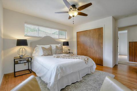 7 Gary Way, Fairfax, CA 94930 photo 26