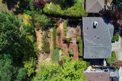 7 Gary Way, Fairfax, CA 94930 photo 42