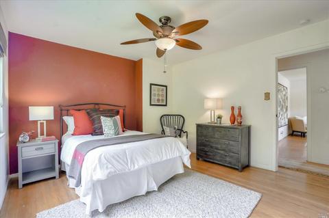 7 Gary Way, Fairfax, CA 94930 photo 24