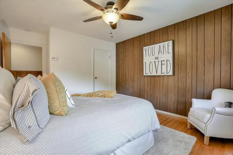 7 Gary Way, Fairfax, CA 94930 photo 31
