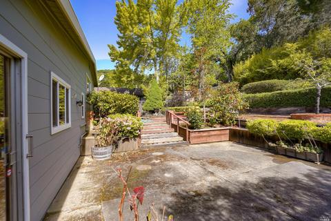 7 Gary Way, Fairfax, CA 94930 photo 34