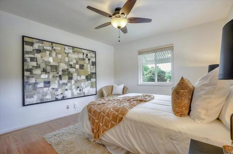 7 Gary Way, Fairfax, CA 94930 photo 27