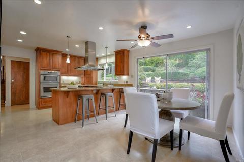 7 Gary Way, Fairfax, CA 94930 photo 3