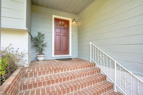 7 Gary Way, Fairfax, CA 94930 photo 9