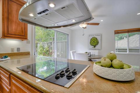 7 Gary Way, Fairfax, CA 94930 photo 21