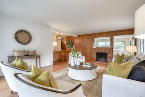7 Gary Way, Fairfax, CA 94930 photo 15