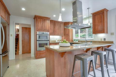 7 Gary Way, Fairfax, CA 94930 photo 17
