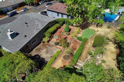 7 Gary Way, Fairfax, CA 94930 photo 43