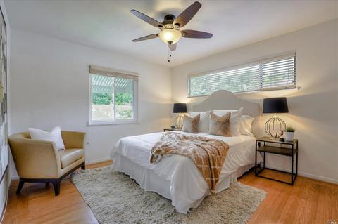 7 Gary Way, Fairfax, CA 94930 photo 5