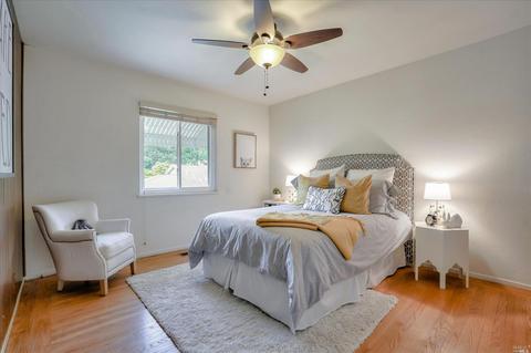 7 Gary Way, Fairfax, CA 94930 photo 6