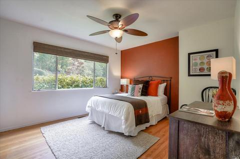 7 Gary Way, Fairfax, CA 94930 photo 23