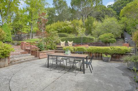 7 Gary Way, Fairfax, CA 94930 photo 7
