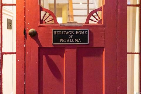 40 6th St, Petaluma, CA 94952 photo 4