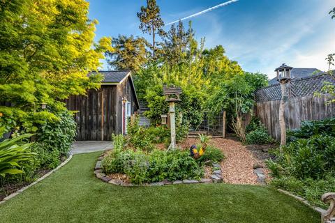 40 6th St, Petaluma, CA 94952 photo 28