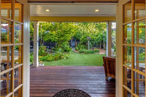 40 6th St, Petaluma, CA 94952 photo 19