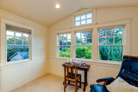 40 6th St, Petaluma, CA 94952 photo 13