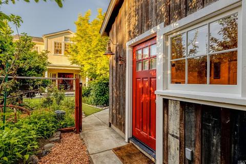 40 6th St, Petaluma, CA 94952 photo 20