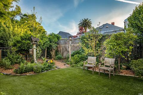 40 6th St, Petaluma, CA 94952 photo 29
