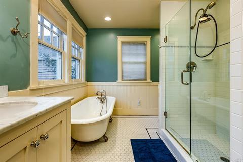 40 6th St, Petaluma, CA 94952 photo 17