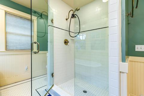40 6th St, Petaluma, CA 94952 photo 18