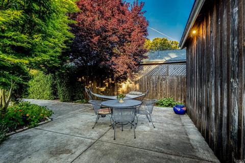 40 6th St, Petaluma, CA 94952 photo 26