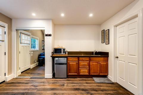 40 6th St, Petaluma, CA 94952 photo 22