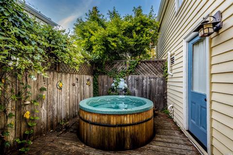 40 6th St, Petaluma, CA 94952 photo 31