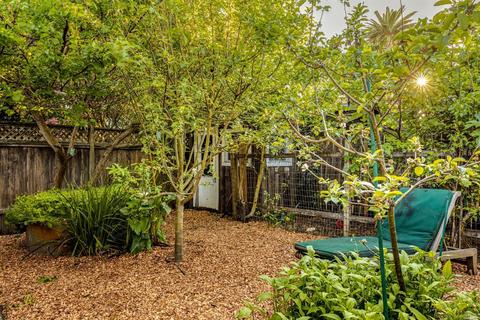 40 6th St, Petaluma, CA 94952 photo 25