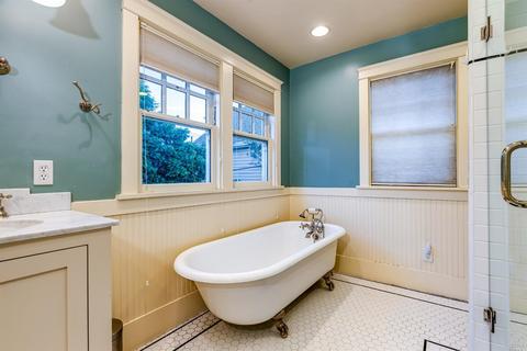 40 6th St, Petaluma, CA 94952 photo 16