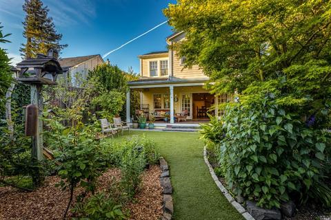 40 6th St, Petaluma, CA 94952 photo 27