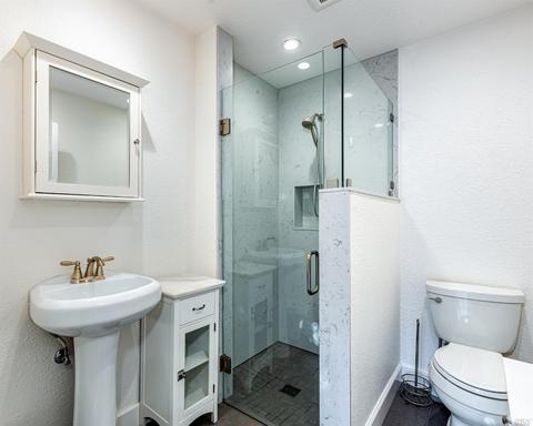 40 6th St, Petaluma, CA 94952 photo 23