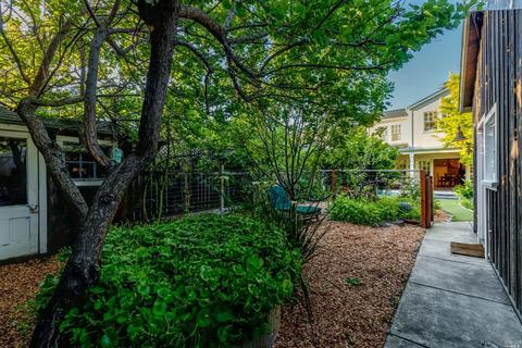 40 6th St, Petaluma, CA 94952 photo 24