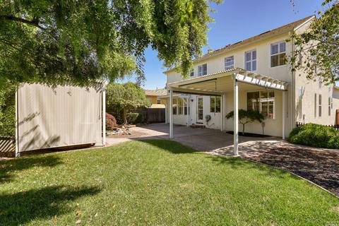 210 Bouquet Cir, Windsor, CA 95492 photo 23
