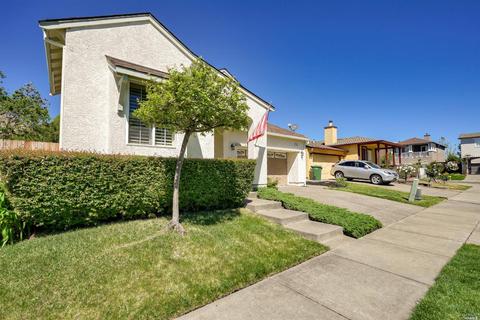 210 Bouquet Cir, Windsor, CA 95492 photo 31