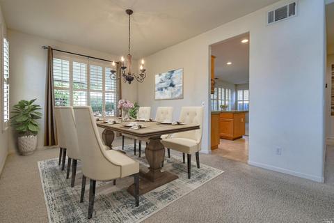 210 Bouquet Cir, Windsor, CA 95492 photo 6
