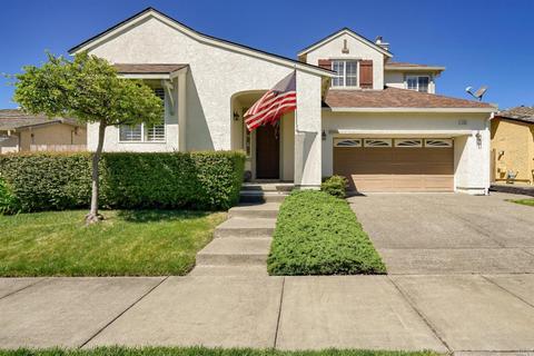 210 Bouquet Cir, Windsor, CA 95492 photo 1