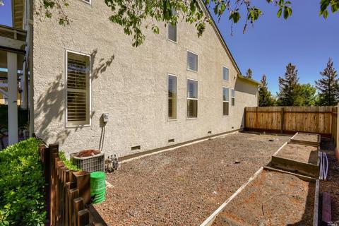 210 Bouquet Cir, Windsor, CA 95492 photo 30