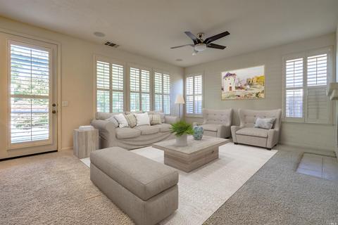 210 Bouquet Cir, Windsor, CA 95492 photo 11