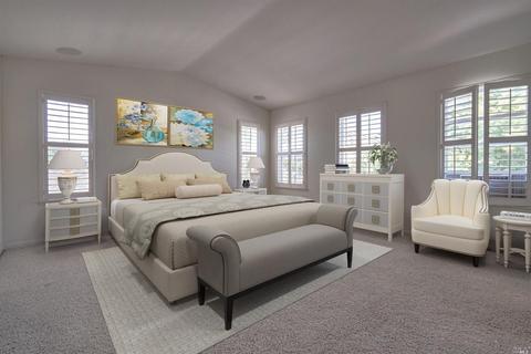 210 Bouquet Cir, Windsor, CA 95492 photo 15