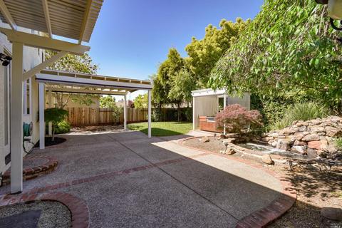 210 Bouquet Cir, Windsor, CA 95492 photo 25