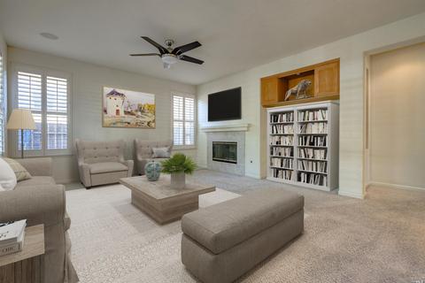 210 Bouquet Cir, Windsor, CA 95492 photo 12