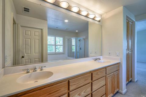 210 Bouquet Cir, Windsor, CA 95492 photo 16