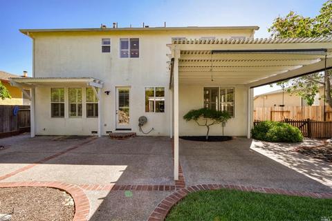210 Bouquet Cir, Windsor, CA 95492 photo 28